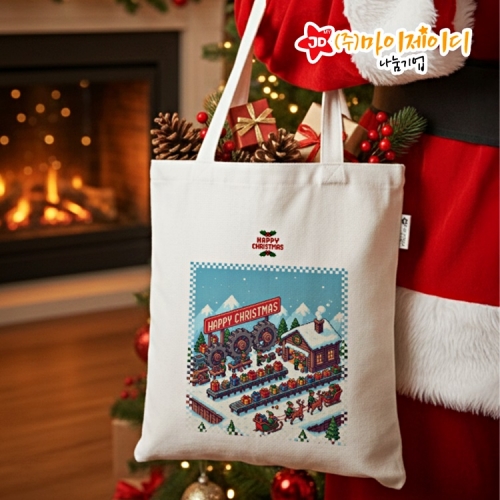 ��ſ� ũ�������� �ȼ���Ʈ ������ ���� ���ڹ� ���� �����