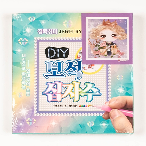 10000 �������ڼ�����Ƽ��