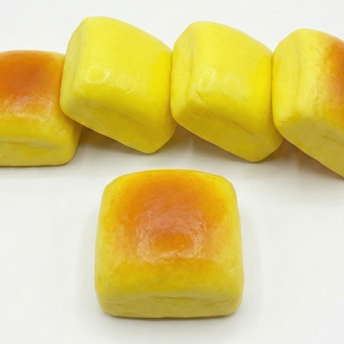 2000 ġ�������