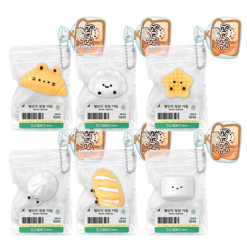 ������ ���� Ű�� (24��)