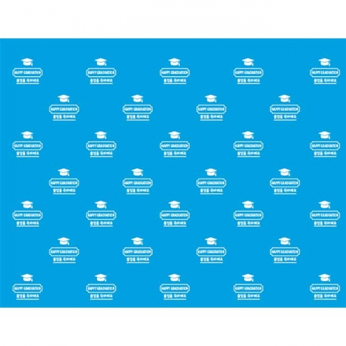 [Ű���Ķ�] ����������183