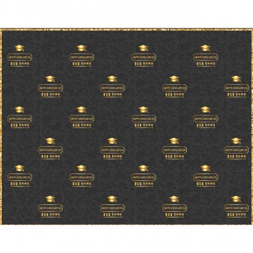 [Ű���Ķ�] ����������184