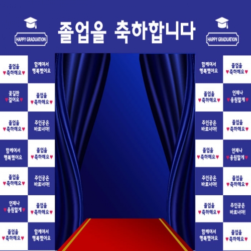 [Ű���Ķ�] ����������191