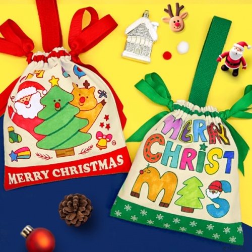 [���ϴ�] ũ�������� �������� (2�� ��1)