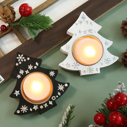 �ڰ� Ʈ�� Ƽ����Ʈ 5set