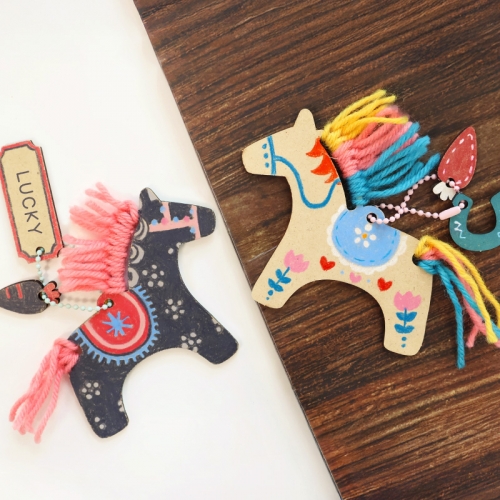 2026 �� Ű�� ����� 5set