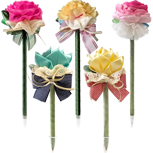 ����� �ڵ���̵� �ɺ��� (����)