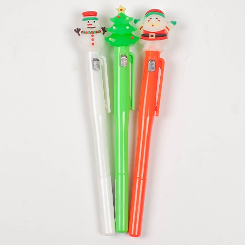 1500 ũ����������Ÿ��_10����Ʈ(�Һ�X)