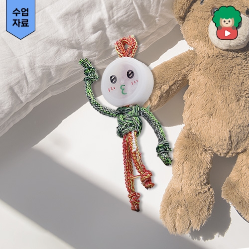 �ڿ���ȯ ȯ�汳�� ��Ȱ�� �ö�ƽ ������������� ŰƮ (ȯ�汳�� �����ڷ� ����)