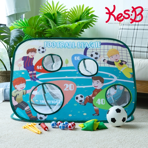 [ĳ����]������ 3in1 ���̽��౸���(2994)