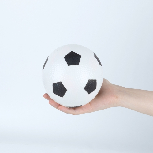 [캐스비]스포츠 3in1 접이식축구골대(2994)