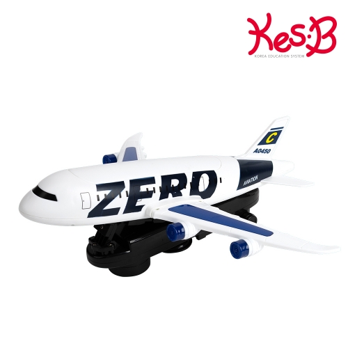 [ĳ����]�÷��� �����̴� ȸ�������(2998)