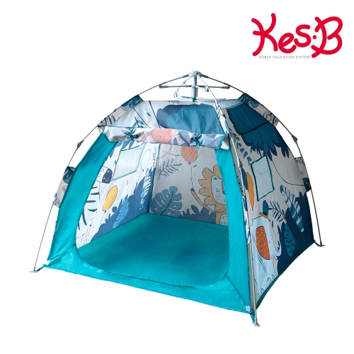 [ĳ����]������ ��� ����ġ��Ʈ(2992)