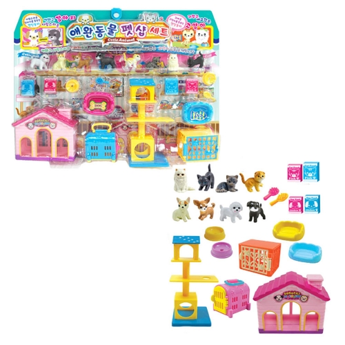 �ֿϵ��� �꼥 ��Ʈ