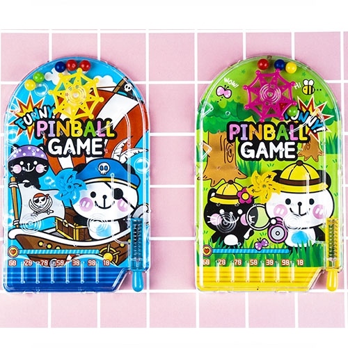 1500 �۴��ɺ�����