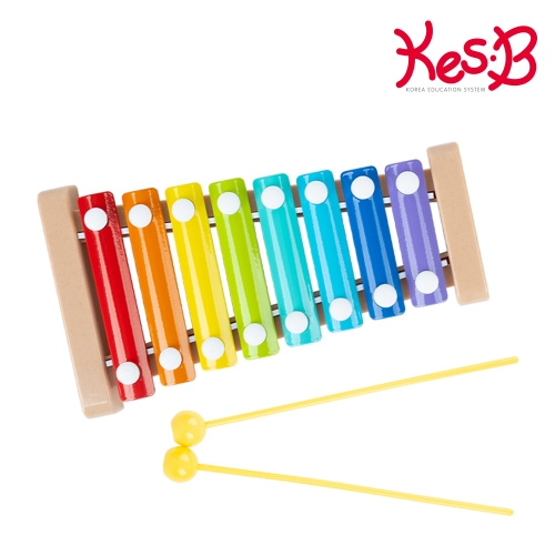 [ĳ����]�����Ҹ� �̴ϸ�ε�Ƿ���(2951)