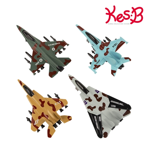 [ĳ����]�÷��� Ǯ�����������4��(2969)