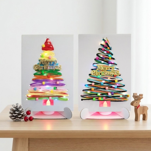 LED �н� ũ�������� Ʈ�� ����� ��ġ�� ����� �̼� �������