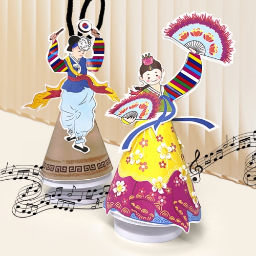 [žŰ��] �츮���� ������� �Ƹ��� ȸ�� ������ �����