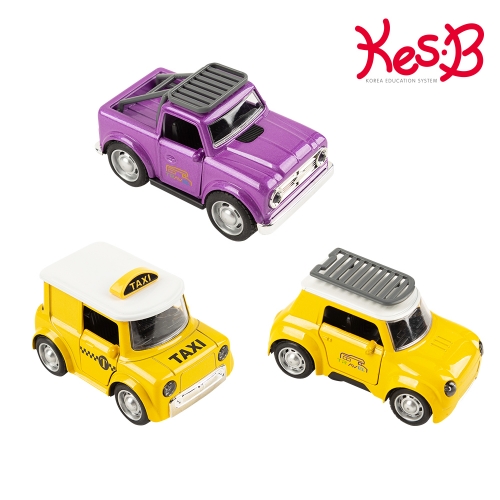 [ĳ����]�÷��� ���ý�Ƽ Ǯ��ī3��(2968)