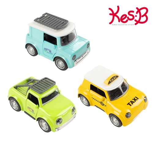 [ĳ����]�÷��� ��Ʈ��Ƽ Ǯ��ī3��(2967)