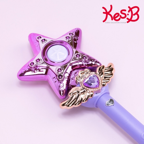 [ĳ����]�÷��� �Ϸη� �����(2982)