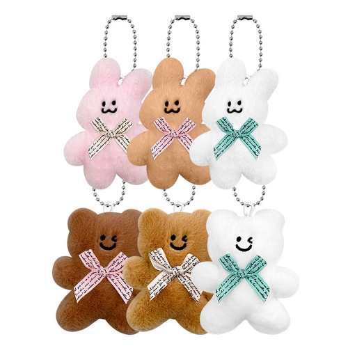 ���� ���� ���� ���� Ű�� ������� (12��)