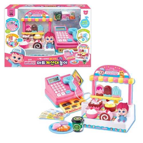 ������ ��Ʈ �������