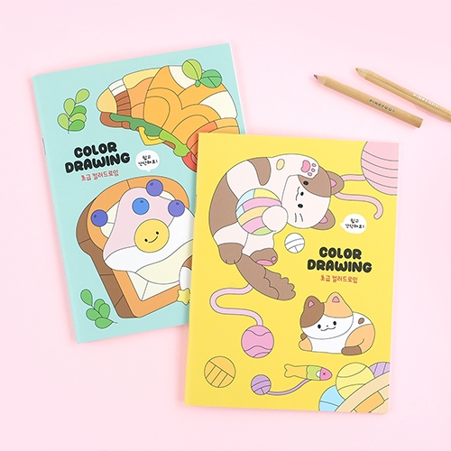 2000 �ʱ��÷������