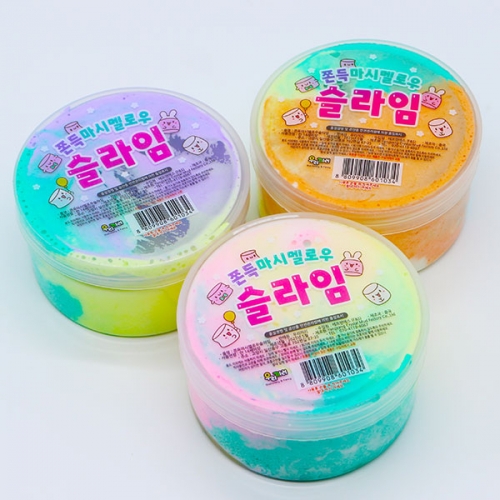 2000 �˵渶�ø�ν�����