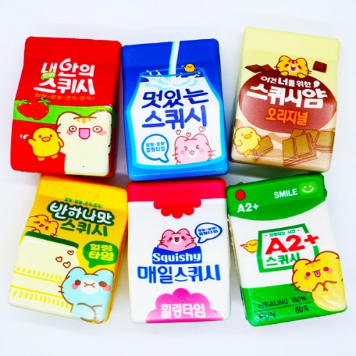 3000 �����ѽ�����