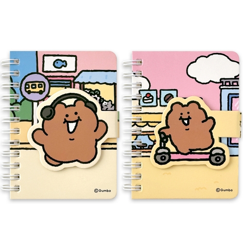 �������������� ���׳� ��ø ver1 (12��)