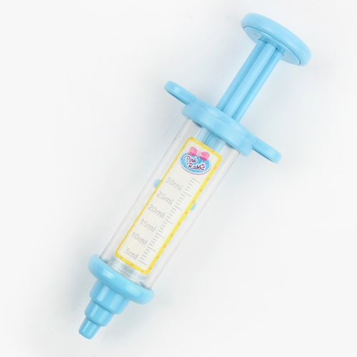 핑크래빗 119 의사놀이 유아 병원놀이세트 장난감