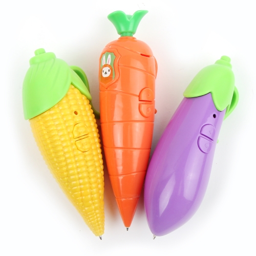 ��� ������ ���� �����Ǿ� �� �ֵ� ä�� ������ ����