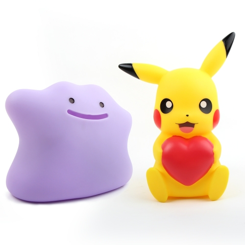 ���ϸ��� ��ī�� ��Ÿ�� ��� ������ �Ϳ��� �̴ϱݰ�