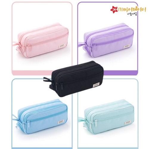 ���м��� ������ ���� �̴� ���� ��Ƽ ���� ���� ���� �Ŀ�ġ