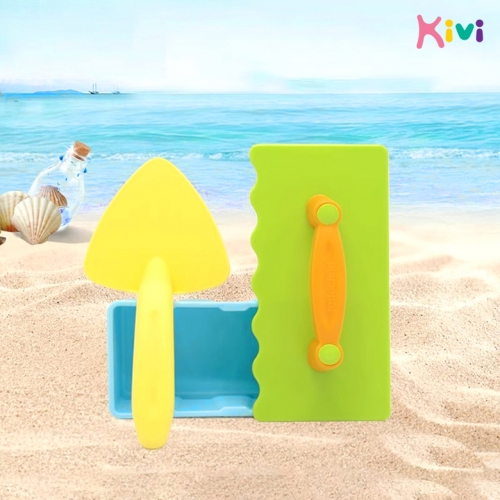 [Ű�����] ���� ���డ ��������� 3p ��Ʈ