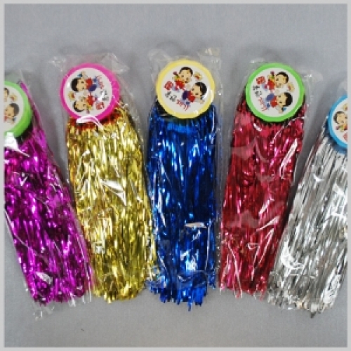 1000 민속수복제기