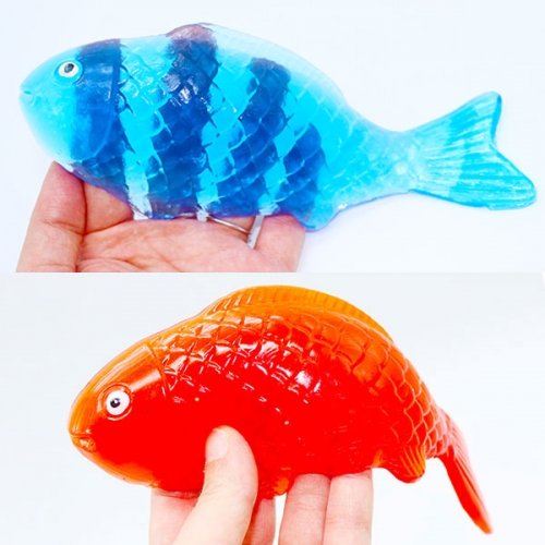 2500 �����⸻����