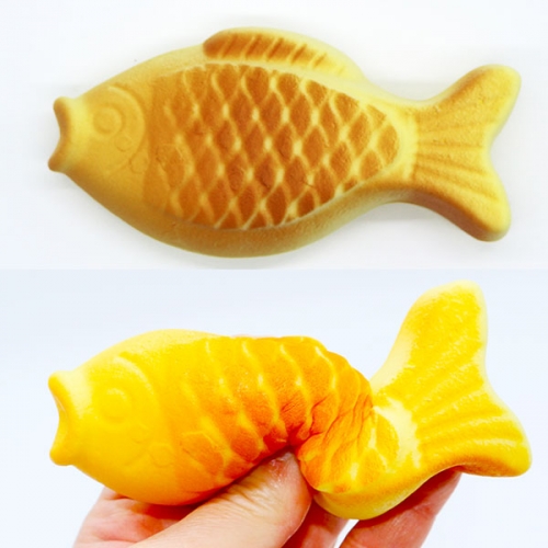 2000 �ؾ������