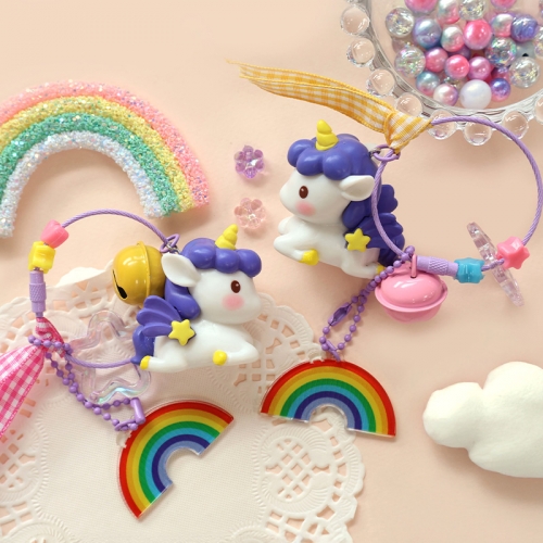 ������ Ű�� �����