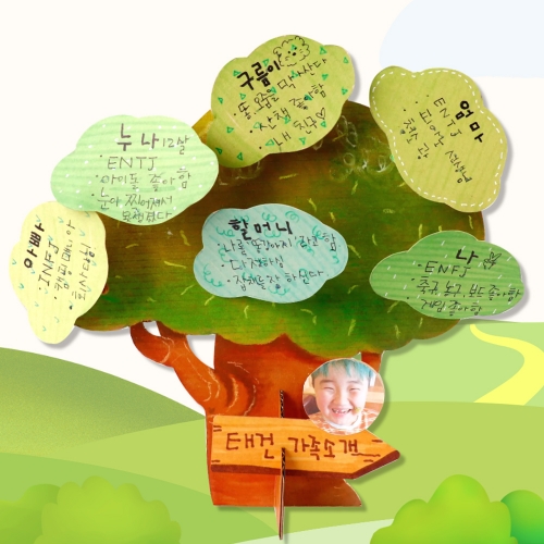 ����ũ���� M197 �����Ұ� ����