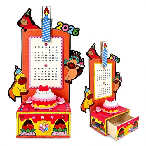 [��������]������ Ŭ���� ���޷� �����