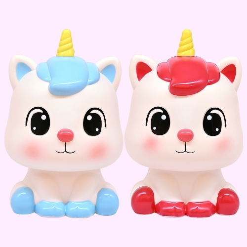 2026 ������ ���� �� ������ ������ ������