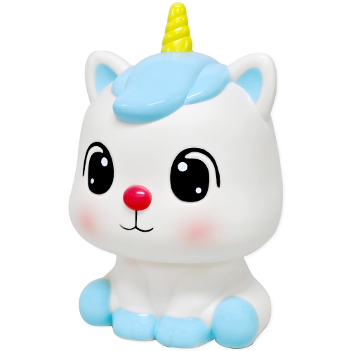 2026 병오년 붉은 말 에비팝 유니콘 저금통