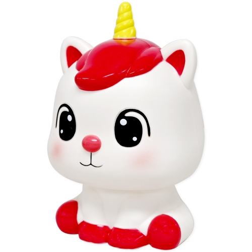 2026 병오년 붉은 말 에비팝 유니콘 저금통