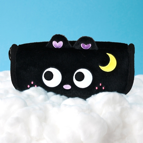 �������� ���� ���Ŀ�ġ