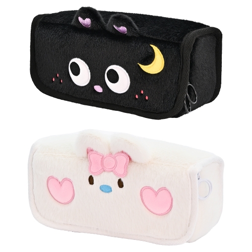 러블리즈 필통 펜파우치