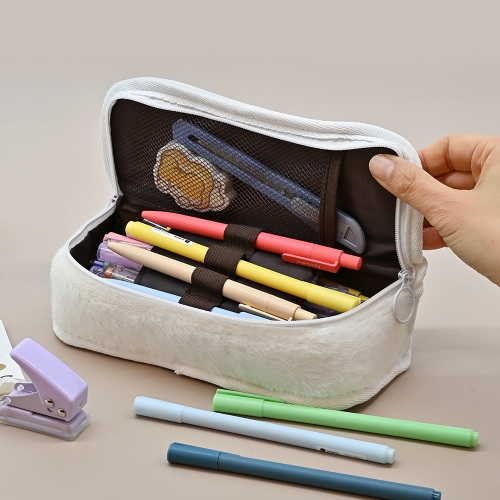 러블리즈 필통 펜파우치