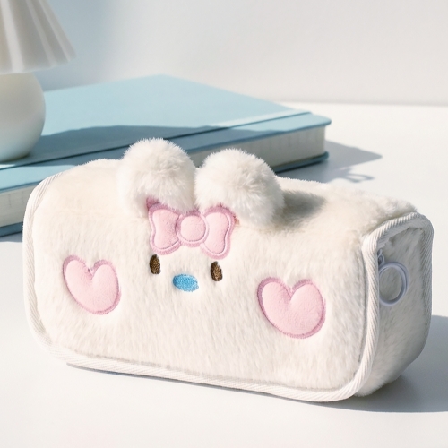 러블리즈 필통 펜파우치